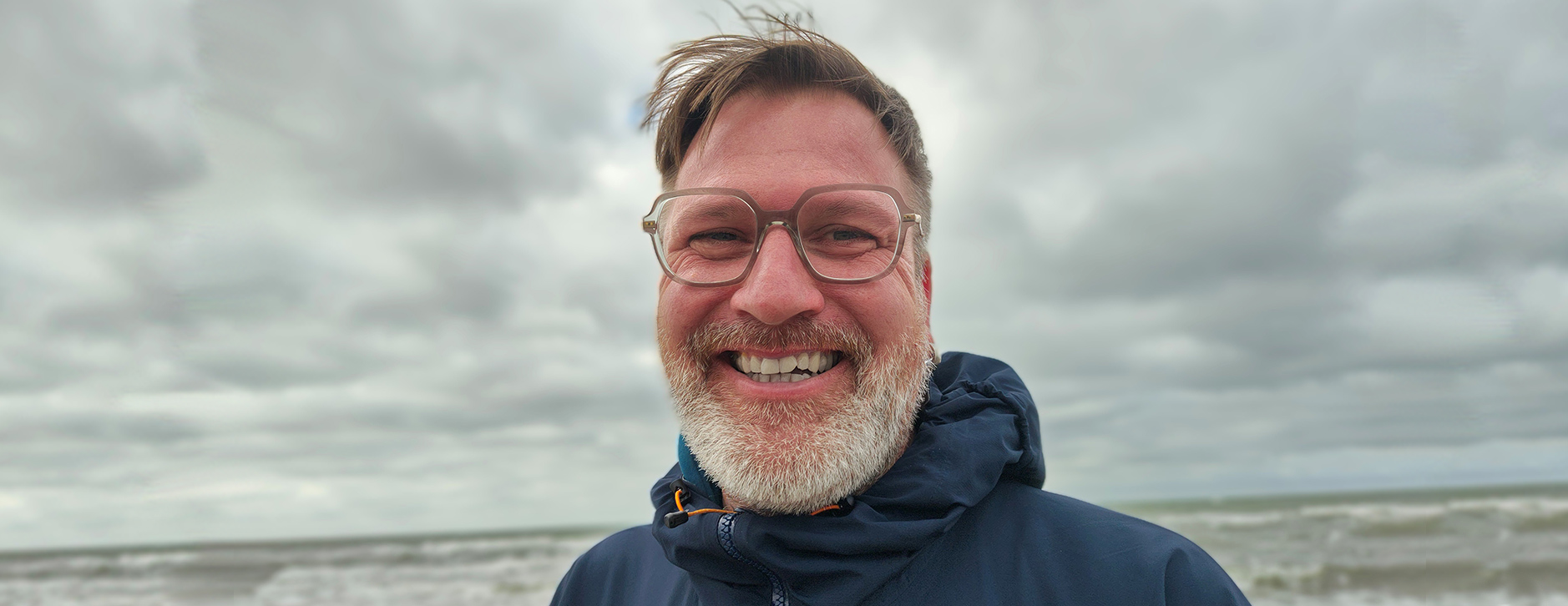 Über uns - Ulrich Germershausen